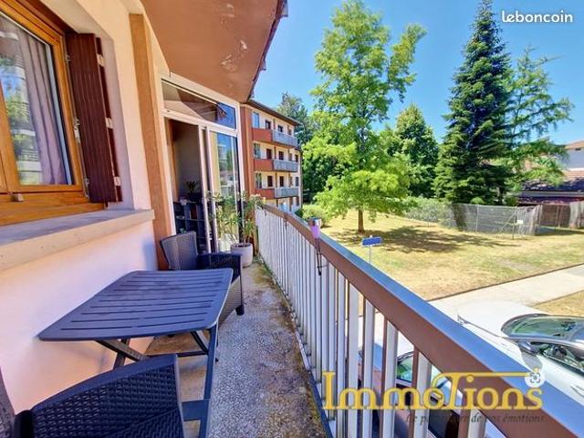 Appartement vente à Vinay, Marne