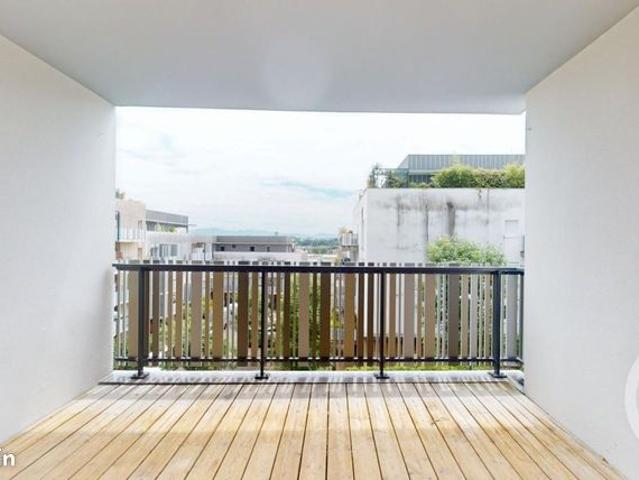 Appartement vente à Bayonne