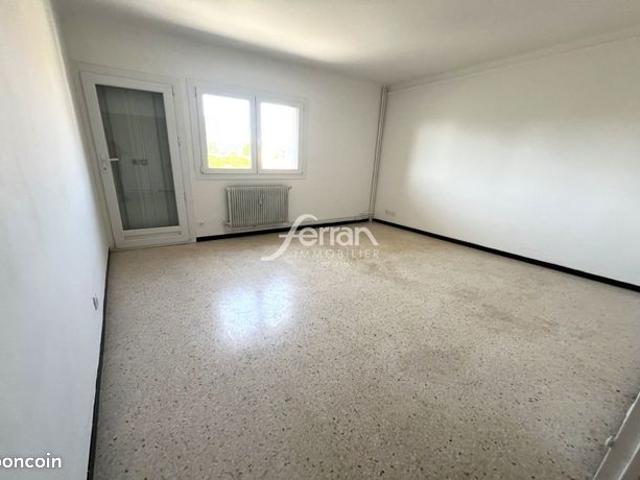 Appartement vente à Arrondissement de Draguignan, Draguignan