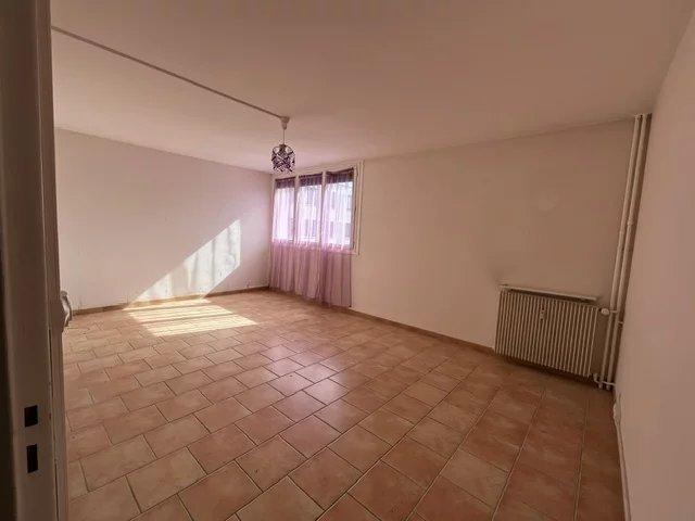 Appartement vente à Nevers, Nièvre