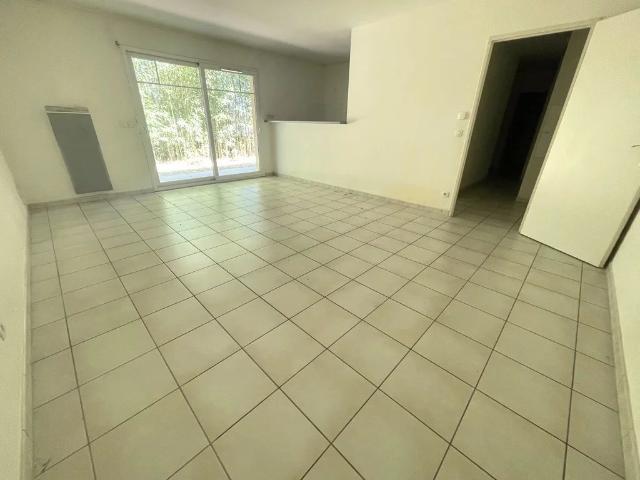 Appartement vente à Bordeaux, Bruges