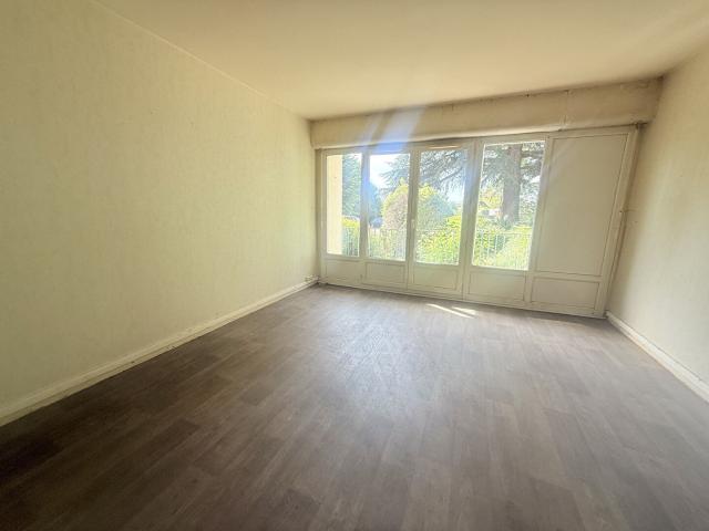 Appartement vente à Sarcelles, Arnouville-lès-gonesse