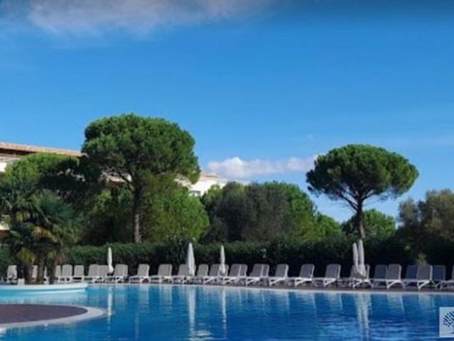 Appartement vente à Sartène, Porto-vecchio