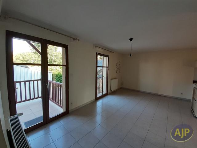 Appartement location à Redon, Bretagne