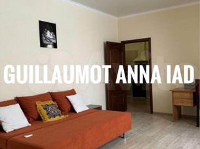 Appartement vente à Arrondissement de Toulon, Toulon