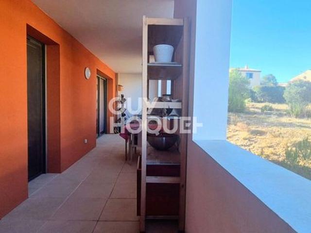 Appartement vente à Aix-en-Provence, Aix-en-provence