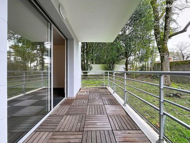 Appartement vente à Vendôme, Périgny