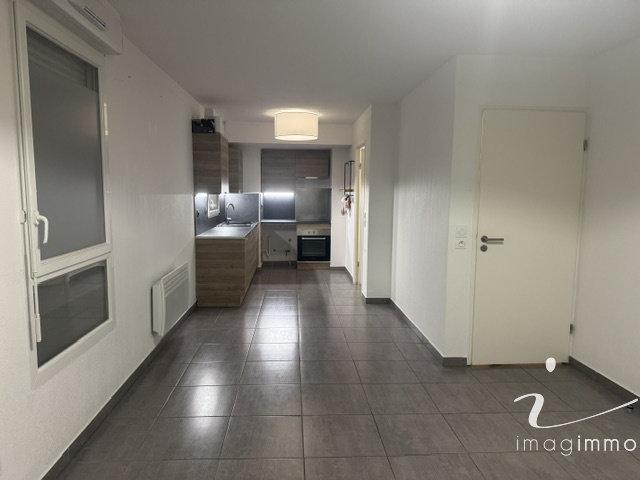 Appartement location à Montpellier, Pignan