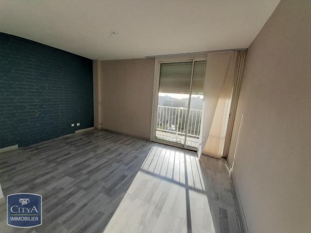Appartement vente à Istres, Port-de-bouc
