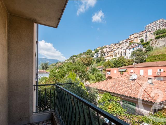 Appartement vente à Nice, Contes