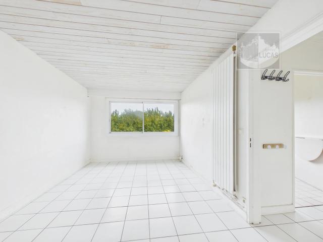 Appartement vente à Verrières-le-Buisson, Essonne