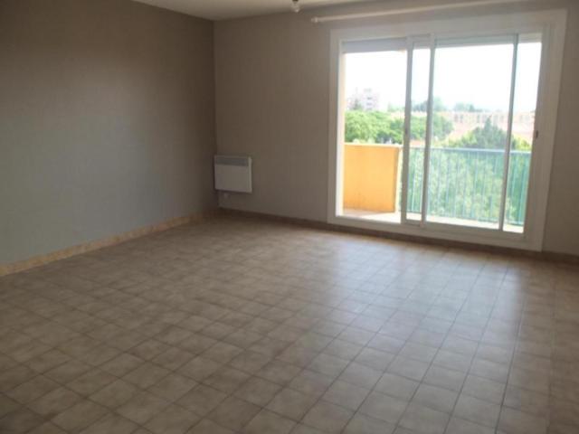 Appartement location à Perpignan