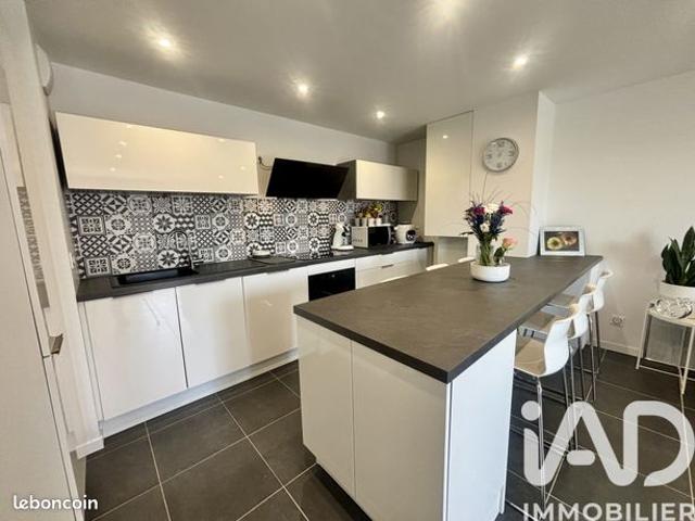 Appartement vente à Bordeaux, Nouvelle-Aquitaine