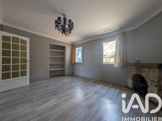 Appartement vente à Grasse, Alpes-Maritimes
