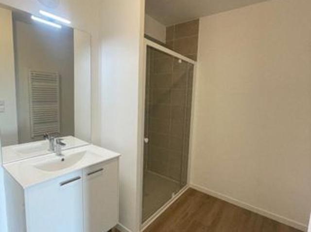 Appartement vente à Orléans, La Chapelle-saint-mesmin