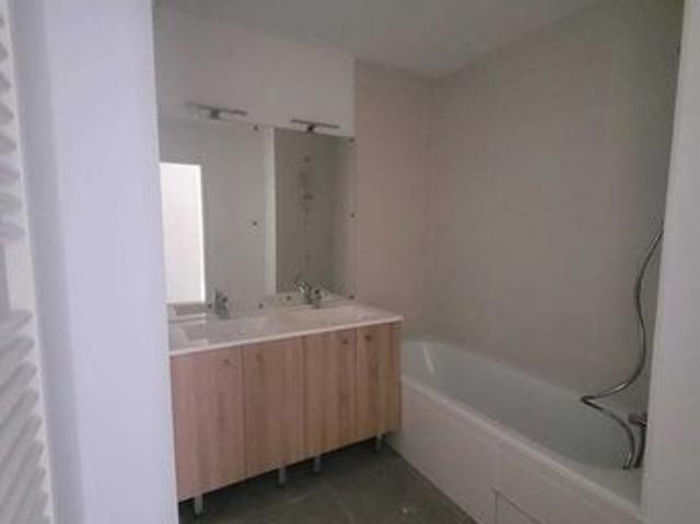Appartement vente à Toulouse, Auzeville-tolosane