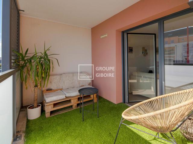 Appartement vente à Rennes, Bretagne