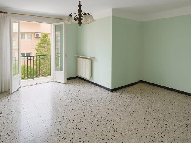 Appartement vente à Céret, Amélie-les-bains-palalda