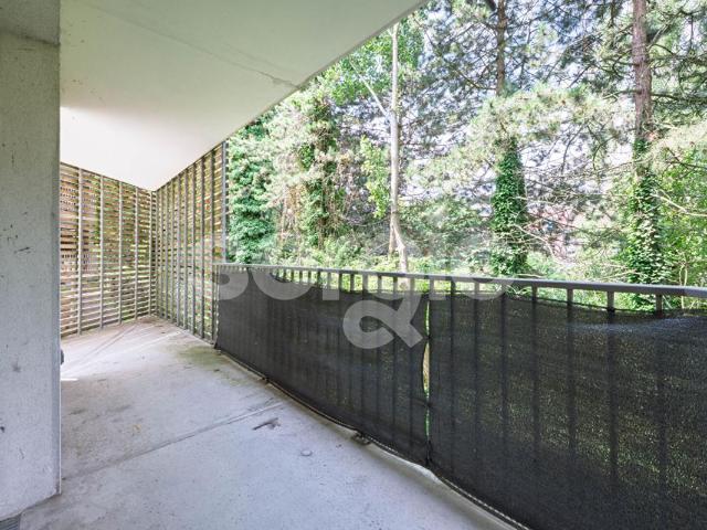 Appartement vente à L'Union, Tourcoing