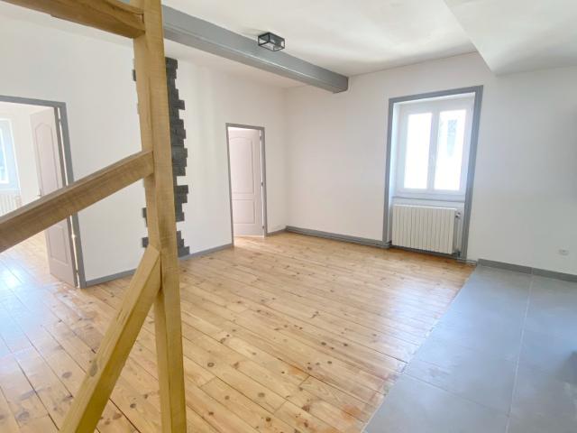 Appartement location à Villefranche-sur-Saône, Rhône