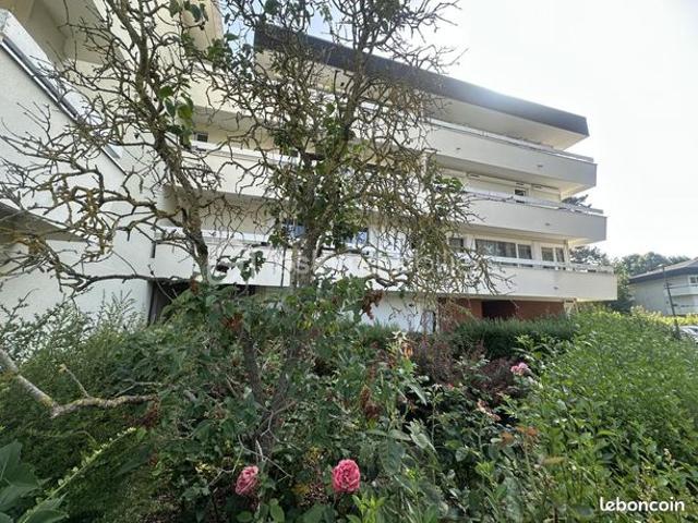 Appartement vente à Rambouillet, Les Essarts-le-roi