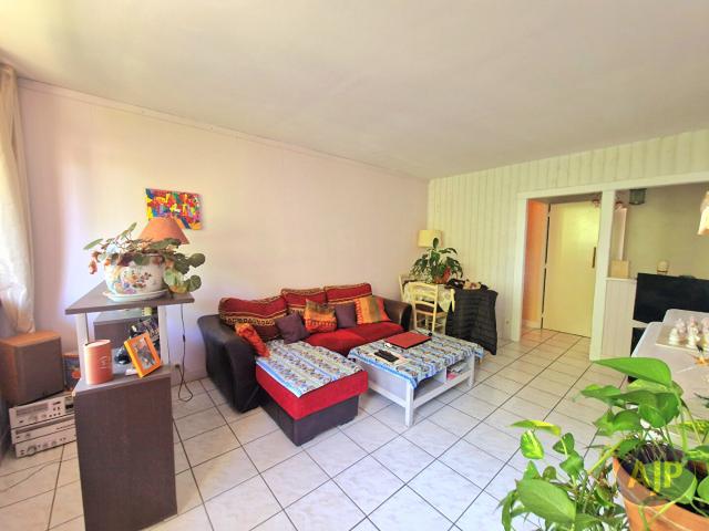 Appartement vente à Mont-de-Marsan, Biscarrosse