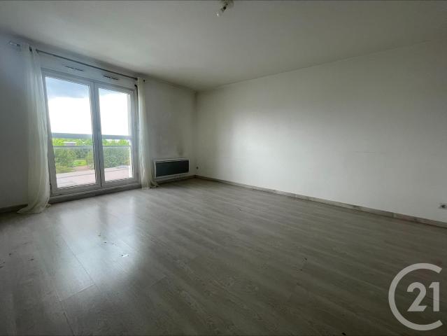 Appartement vente à Strasbourg, Hoenheim