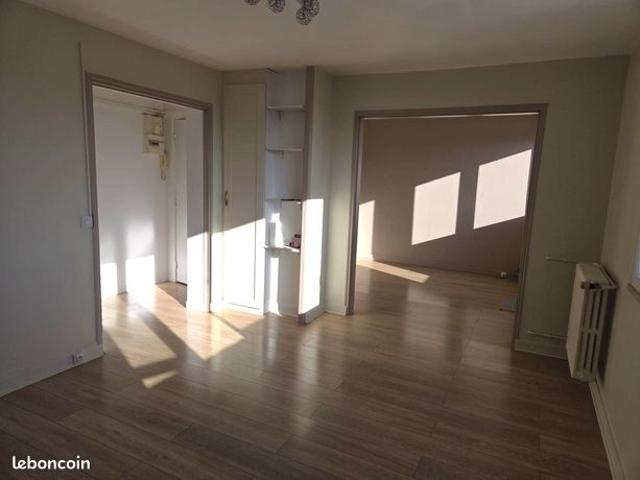 Appartement vente à Versailles, Les Clayes-sous-bois