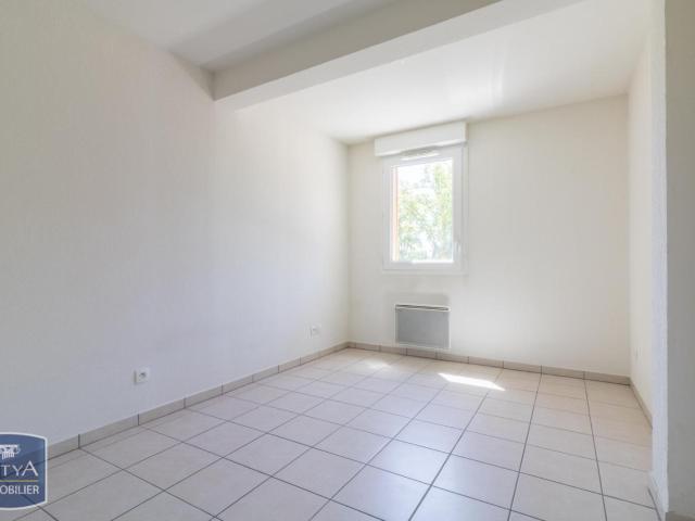 Appartement location à Toulouse, Tournefeuille