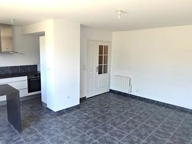 Appartement vente à Lille, Roncq