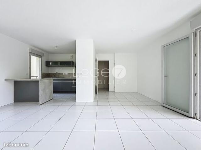 Appartement vente à Lorient, Bretagne