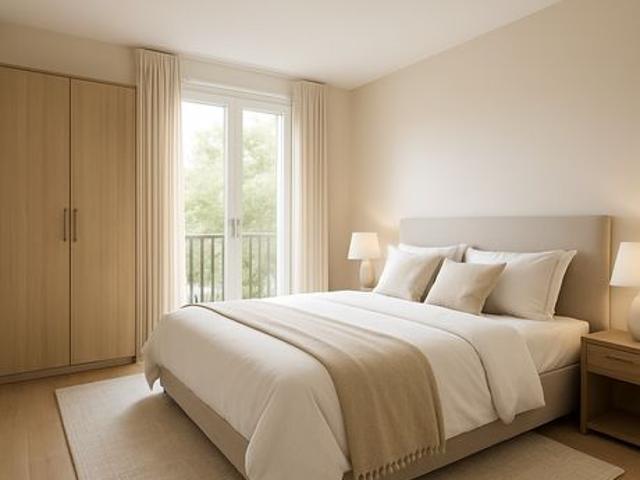 Appartement vente à Le Raincy, Neuilly-plaisance