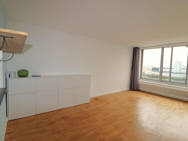 Appartement vente à Paris 15e Arrondissement, Paris