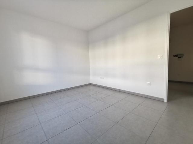 Appartement location à Lyon, Métropole de Lyon