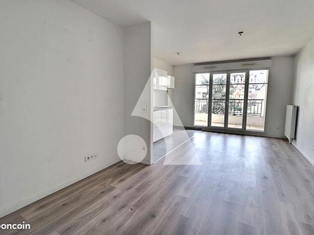Appartement vente à Argenteuil, Sannois