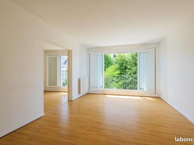Appartement vente à Créteil, Boissy-saint-léger