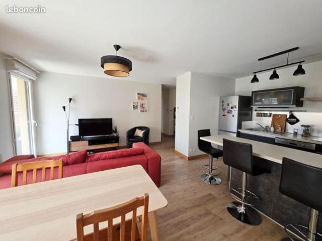 Appartement vente à Nyons, Montélimar