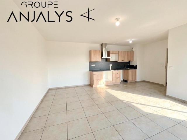 Appartement location à Lyon, Métropole de Lyon