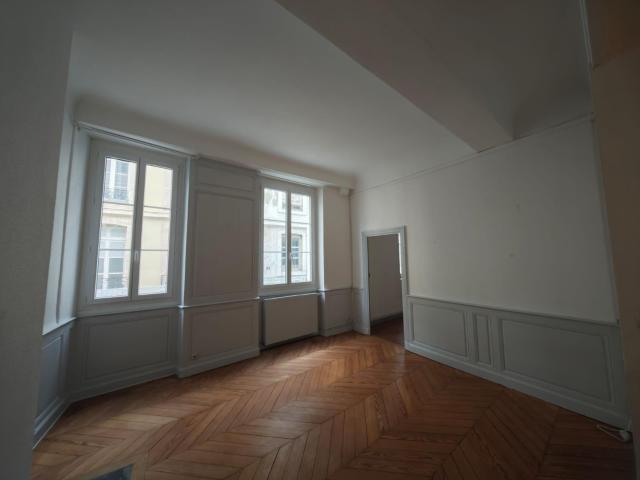 Appartement location à Chalon-sur-Saône, Saône-et-Loire