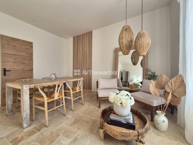 Appartement vente à Arrondissement de Draguignan, Lorgues