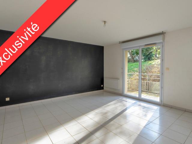 Appartement vente à Castelsarrasin, Moissac
