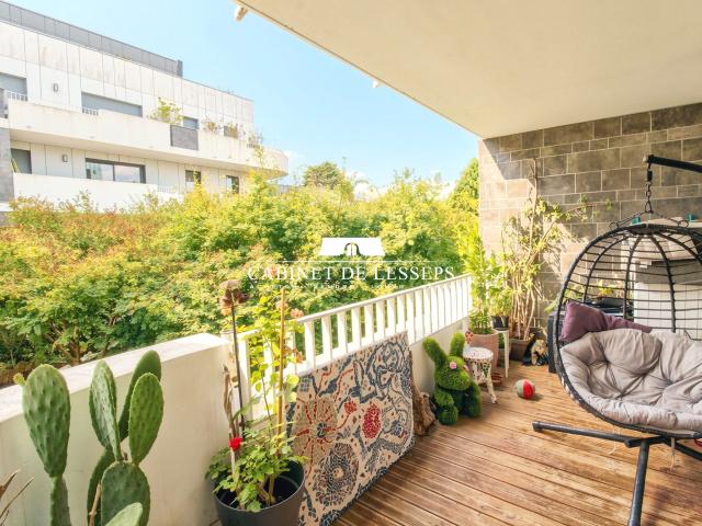 Appartement vente à Bayonne