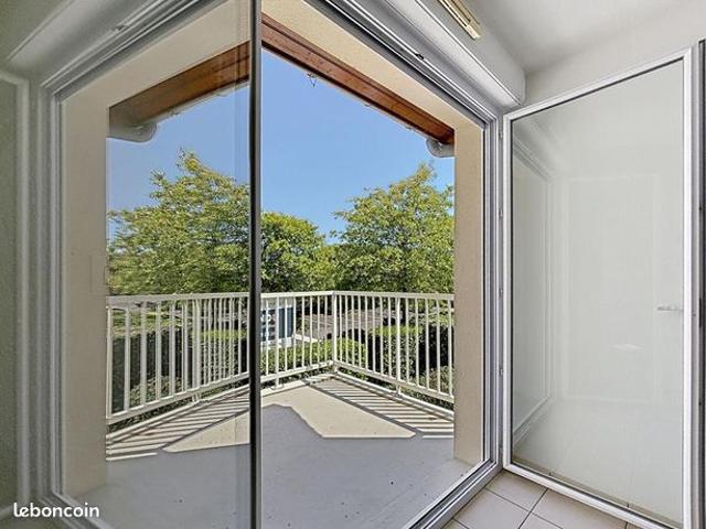 Appartement vente à Les Sables-d'Olonne, Château-d'olonne