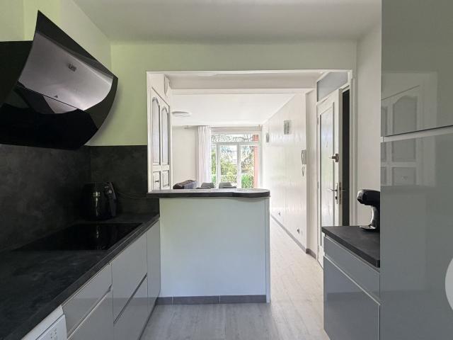 Appartement vente à Gap