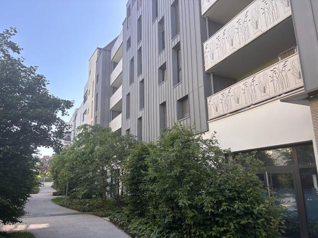 Appartement vente à Tours