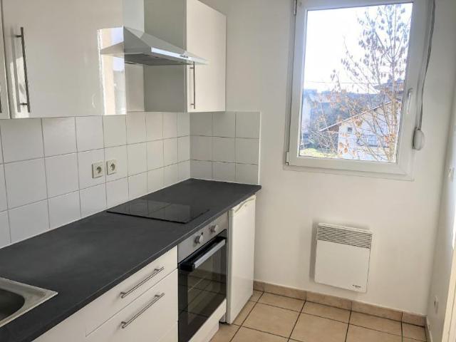 Appartement location à Thonon-les-Bains, Thonon-les-bains
