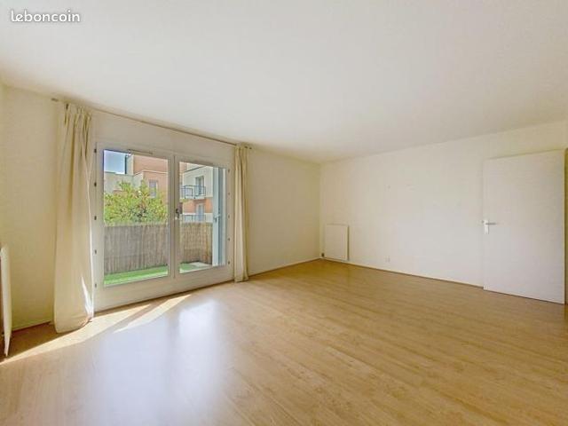 Appartement vente à Versailles, Guyancourt