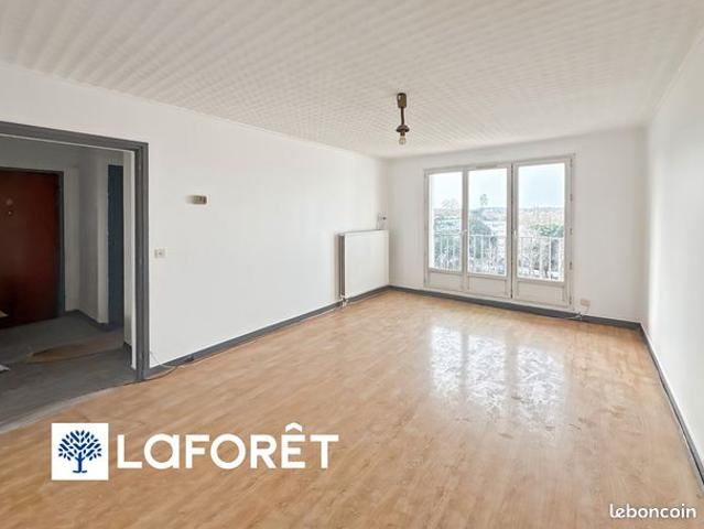 Appartement vente à Évry, Morsang-sur-orge