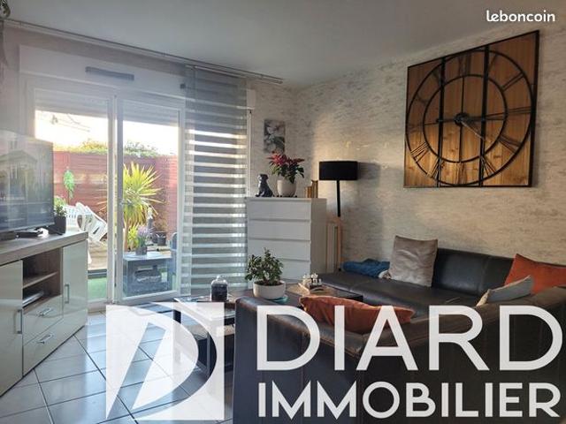 Appartement vente à Rennes, Bretagne