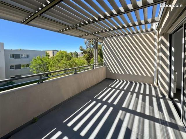 Appartement vente à Arrondissement de Draguignan, Fréjus
